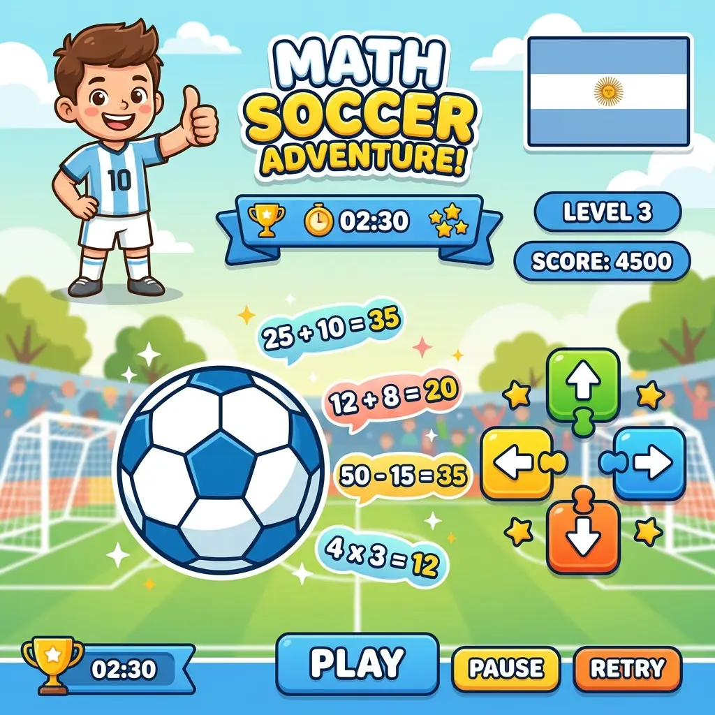 Desafío Mundial Cover