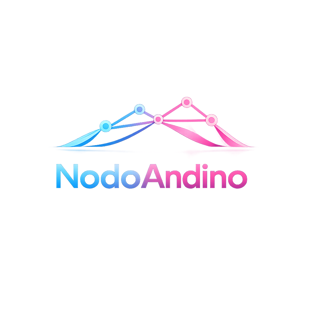 Nodo Andino