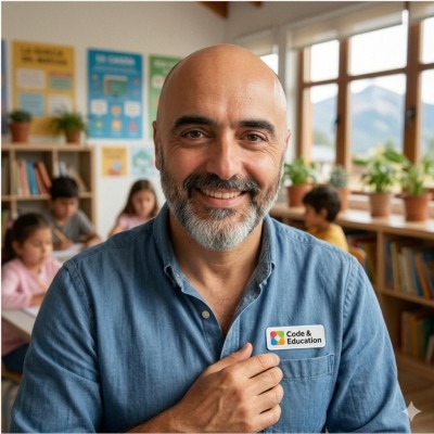 Paolo Nicolás Pugliese