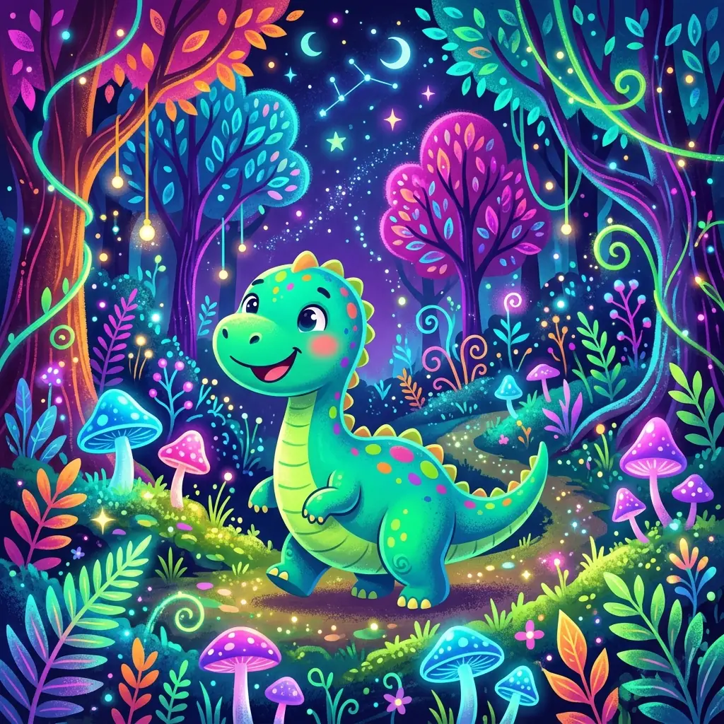 Dinosaurio