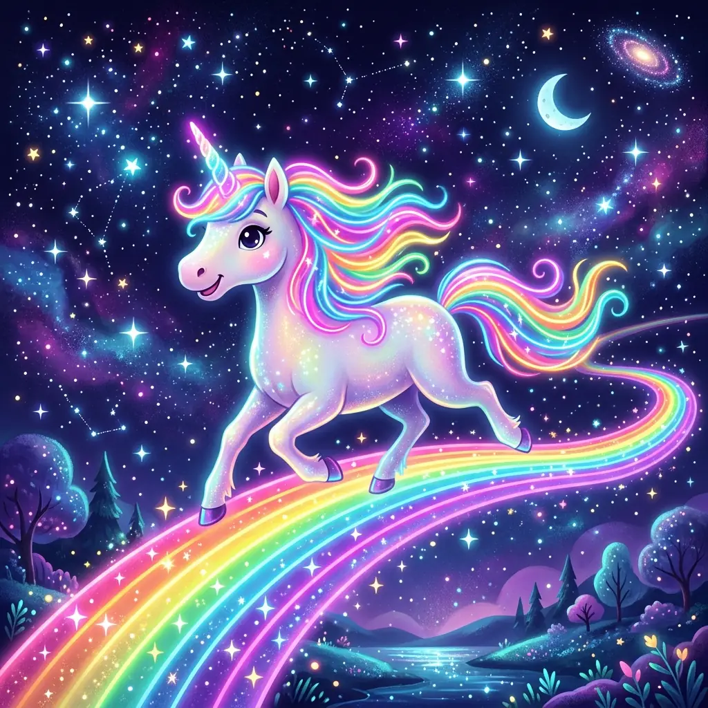 Unicornio